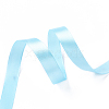 Single Face Satin Ribbon RC12mmY011-3