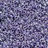 TOHO 8/0 Round Beads SEED-XTR08-0922-2