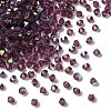 Preciosa® Crystal Beads Y-PRC-BA4-20050-200-3