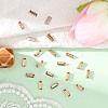 Preciosa® MAXIMA Crystal Fancy Stones X-PRC-FB4-10330-2