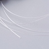 Fishing Thread Nylon Wire LS-NWIR-G015-0.3mm-01-3