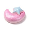 Resin Cabochons X1-CRES-Z010-03I-2