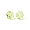 Preciosa® Crystal Beads Y-PRC-BB4-80100-4