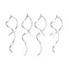 Non-Tarnish 304 Stainless Steel Pendants LS-STAS-Z086-03P-1