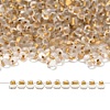 MIYUKI 3.4mm Drop Beads X-SEED-MY04-DPF35-1