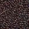 TOHO 11/0 Round Beads SEED-TR11-0177-2