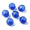 Transparent Glass Beads X1-GLAA-A041-01A-07-1