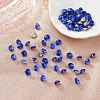 Preciosa® MAXIMA Crystal Round Stones X-PRC-RBSS29-30050-3