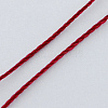 Nylon Sewing Thread NWIR-Q005B-42-2