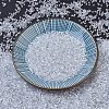 MIYUKI Delica Beads SEED-X0054-DB0677-2