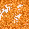 TOHO 11/0 Round Beads SEED-XTR11-0042D-3
