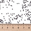TOHO Round Seed Beads SEED-TR15-0090-4