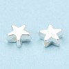 CCB Plastic Beads KY-T041-01S-2