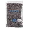 TOHO Round Seed Beads SEED-TR08-1807-5