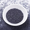 MIYUKI Delica Beads X-SEED-J020-DB0386-2