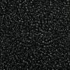 TOHO Round Seed Beads SEED-XTR08-0009B-2
