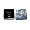 Gilded Paper Gift Boxes TH-CBAF4A5-01F-3