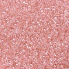 MIYUKI Delica Beads X-SEED-J020-DB0106-3