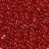 Glass Seed Beads SEED-L011-02A-03-3
