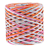 Raffia Paper Cords OCOR-WH20015-04B-1