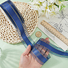 1Roll Polyester Ribbon OCOR-CY0003-01C-3