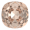 Preciosa® MAXIMA Crystal Fancy Stones X-PRC-FC10-90300-1