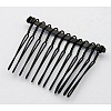 Iron Hair Comb X-PHAR-Q001-1-2