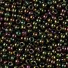 TOHO Round Seed Beads SEED-TR11-0509-2