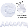 Thermal Transfer Polyester Flat Hanging Strap FW-TAC0001-02D-3