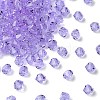 Preciosa® Crystal Beads X-PRC-BA4-20310-3