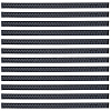 22Pcs Plastic Firm Headband Non-slip Strip DIY-CY0003-03A-7