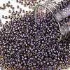 TOHO Round Seed Beads X-SEED-TR11-0926-1