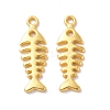 Rack Plating Alloy Pendants LS-FIND-I036-29MG-2