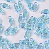 MIYUKI Quarter TILA Beads SEED-X0054-QTL260-3