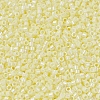 MIYUKI Delica Beads SEED-MY11-DB1501-3
