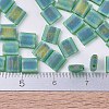 MIYUKI TILA Beads SEED-MY05-TL146FR-4