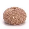 Wool Yarn PW-WG65302-06-1