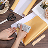 1.1M Silk Cloth Book Covers DIY-WH0491-91C-3