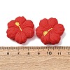 Silicone Beads SL-CBACA92-01-3