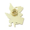 Alloy Brooches JEWB-I032-14G-01-2