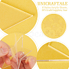 8Pcs 8 Styles Acrylic Sheets DIY-WH0622-148B-4