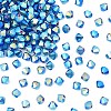 Preciosa® Crystal Beads X-PRC-BA4-60310-20000-3