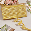 Polyester Ribbon OCOR-WH0066-95-5