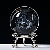 Carving Crystal Ball PW-WG57829-04-1