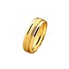 304 Stainless Steel Finger Rings FS-WG85D64-06-2