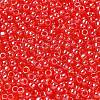 TOHO 6/0 Round Beads SEED-XTR06-0109-3