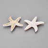 CCB Plastic Pendants PL-N007-14-2