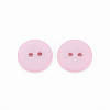 Two-hole Buttons for DIY Making NNA0VDW-2