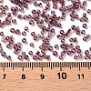 12/0 Glass Seed Beads X1-SEED-A007-2mm-176-3