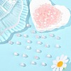 Preciosa® Crystal Beads Y-PRC-BA6-70120-20019-3